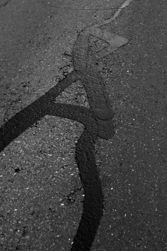 Asphalt paving Tracy CA